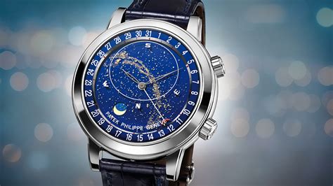 patek philippe celestial retail price|patek philippe constellation.